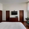 Renta Casa en Aurora