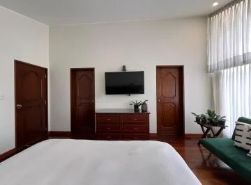 Renta Casa en Aurora