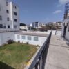 Venta Casa en Miraflores