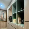 Venta Casa en Miraflores norte