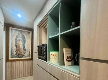 Venta Casa en Miraflores norte